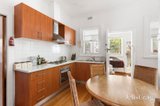 https://images.listonce.com.au/custom/160x/listings/30-hatfield-street-balwyn-north-vic-3104/746/01815746_img_03.jpg?G5Ily3Pr__c