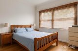 https://images.listonce.com.au/custom/160x/listings/30-hatfield-street-balwyn-north-vic-3104/746/01815746_img_04.jpg?eHe_HseSyhw