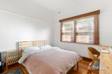 https://images.listonce.com.au/custom/160x/listings/30-hatfield-street-balwyn-north-vic-3104/746/01815746_img_05.jpg?DJWI7SLr21Q