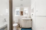 https://images.listonce.com.au/custom/160x/listings/30-hatfield-street-balwyn-north-vic-3104/746/01815746_img_06.jpg?yFSYavnXABM