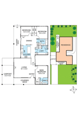 https://images.listonce.com.au/custom/160x/listings/30-hawaii-court-rye-vic-3941/002/01589002_floorplan_01.gif?kv2Vov2PP14