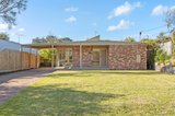 https://images.listonce.com.au/custom/160x/listings/30-hawaii-court-rye-vic-3941/002/01589002_img_02.jpg?jfMNgAOrIno