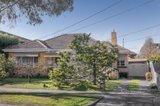 https://images.listonce.com.au/custom/160x/listings/30-headingley-road-mount-waverley-vic-3149/050/01542050_img_01.jpg?wjhEDHeZ1GQ