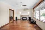 https://images.listonce.com.au/custom/160x/listings/30-headingley-road-mount-waverley-vic-3149/050/01542050_img_02.jpg?yb-luoJalM0