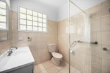 https://images.listonce.com.au/custom/160x/listings/30-headingley-road-mount-waverley-vic-3149/050/01542050_img_04.jpg?Tz02aEnXVds