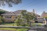 https://images.listonce.com.au/custom/160x/listings/30-headingley-road-mount-waverley-vic-3149/123/01593123_img_04.jpg?PJOmt0GZMd8