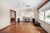 https://images.listonce.com.au/custom/160x/listings/30-headingley-road-mount-waverley-vic-3149/123/01593123_img_05.jpg?DjALm53NP14