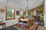 https://images.listonce.com.au/custom/160x/listings/30-heather-avenue-hurstbridge-vic-3099/911/01453911_img_07.jpg?7WtIvNwMDKc