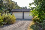 https://images.listonce.com.au/custom/160x/listings/30-heather-avenue-hurstbridge-vic-3099/911/01453911_img_25.jpg?bgVWYtUWVFw