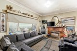 https://images.listonce.com.au/custom/160x/listings/30-heliopolis-street-pascoe-vale-south-vic-3044/166/00589166_img_02.jpg?9eruh8j25P0