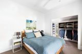 https://images.listonce.com.au/custom/160x/listings/30-henry-street-prahran-vic-3181/974/01451974_img_08.jpg?laZH_OnDPOI