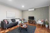 https://images.listonce.com.au/custom/160x/listings/30-heron-court-ringwood-north-vic-3134/752/01573752_img_07.jpg?FlclTzlyGOw