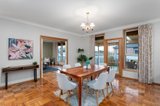 https://images.listonce.com.au/custom/160x/listings/30-heron-court-ringwood-north-vic-3134/752/01573752_img_08.jpg?EvSyiKdcY9g