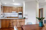 https://images.listonce.com.au/custom/160x/listings/30-heron-court-ringwood-north-vic-3134/752/01573752_img_11.jpg?gFxa9wLcx24