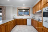 https://images.listonce.com.au/custom/160x/listings/30-heron-court-ringwood-north-vic-3134/752/01573752_img_12.jpg?gWwHSp1x5qw