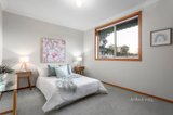 https://images.listonce.com.au/custom/160x/listings/30-heron-court-ringwood-north-vic-3134/752/01573752_img_15.jpg?SmdSnd4_Fd4