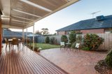 https://images.listonce.com.au/custom/160x/listings/30-heron-court-ringwood-north-vic-3134/752/01573752_img_18.jpg?Gr56vKe99d0