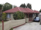 https://images.listonce.com.au/custom/160x/listings/30-highland-avenue-croydon-vic-3136/247/01525247_img_01.jpg?mga5VfY33MI