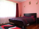 https://images.listonce.com.au/custom/160x/listings/30-highland-avenue-croydon-vic-3136/247/01525247_img_06.jpg?SXZz2Av7588