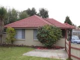 https://images.listonce.com.au/custom/160x/listings/30-highland-avenue-croydon-vic-3136/247/01525247_img_09.jpg?zeF4Drjbn0A