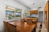 https://images.listonce.com.au/custom/160x/listings/30-highview-road-skye-vic-3977/222/01886222_img_05.jpg?Mdw4P_sfKCI