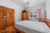 https://images.listonce.com.au/custom/160x/listings/30-highview-road-skye-vic-3977/222/01886222_img_10.jpg?Hd_9FlZWRyo