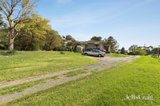 https://images.listonce.com.au/custom/160x/listings/30-highview-road-skye-vic-3977/222/01886222_img_13.jpg?481Meg2P3JQ