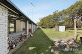 https://images.listonce.com.au/custom/160x/listings/30-highview-road-skye-vic-3977/222/01886222_img_15.jpg?vMgj1fT-U4M