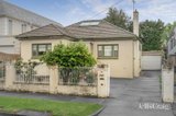 https://images.listonce.com.au/custom/160x/listings/30-hilda-street-balwyn-vic-3103/253/01828253_img_01.jpg?OGUgURFfT_I