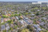 https://images.listonce.com.au/custom/160x/listings/30-hilda-street-balwyn-vic-3103/253/01828253_img_03.jpg?rwdZTs8oxFo