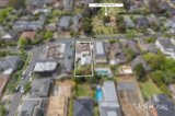 https://images.listonce.com.au/custom/160x/listings/30-hilda-street-balwyn-vic-3103/253/01828253_img_04.jpg?xpylaey1QzM