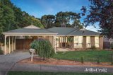 https://images.listonce.com.au/custom/160x/listings/30-holyrood-crescent-ringwood-vic-3134/904/00876904_img_01.jpg?F6W-BW9hwTs