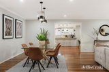 https://images.listonce.com.au/custom/160x/listings/30-holyrood-crescent-ringwood-vic-3134/904/00876904_img_04.jpg?CnfCS7y64Ak