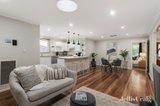 https://images.listonce.com.au/custom/160x/listings/30-holyrood-crescent-ringwood-vic-3134/904/00876904_img_08.jpg?x8BNN-mvcis