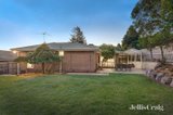 https://images.listonce.com.au/custom/160x/listings/30-holyrood-crescent-ringwood-vic-3134/904/00876904_img_10.jpg?pHasMs2dhJs