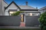 https://images.listonce.com.au/custom/160x/listings/30-hume-street-armadale-vic-3143/365/01078365_img_01.jpg?eyInwhJGS4E