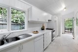 https://images.listonce.com.au/custom/160x/listings/30-hume-street-armadale-vic-3143/365/01078365_img_04.jpg?q2IAtc5vKbM