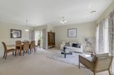 https://images.listonce.com.au/custom/160x/listings/30-hutchinson-drive-kew-vic-3101/880/00766880_img_02.jpg?mJaIv5FVhAY