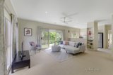 https://images.listonce.com.au/custom/160x/listings/30-hutchinson-drive-kew-vic-3101/880/00766880_img_05.jpg?iyDaLZjnqBc