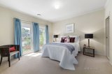 https://images.listonce.com.au/custom/160x/listings/30-hutchinson-drive-kew-vic-3101/880/00766880_img_06.jpg?VYGcJY0pDV8