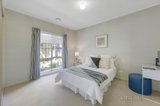 https://images.listonce.com.au/custom/160x/listings/30-hutchinson-drive-kew-vic-3101/880/00766880_img_07.jpg?1TYMgZftM38