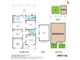 https://images.listonce.com.au/custom/160x/listings/30-illawarra-road-flemington-vic-3031/381/01779381_floorplan_01.gif?afXyr_8wgrM