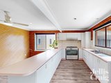 https://images.listonce.com.au/custom/160x/listings/30-illawarra-road-flemington-vic-3031/381/01779381_img_01.jpg?GP940q2HLrs