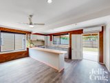 https://images.listonce.com.au/custom/160x/listings/30-illawarra-road-flemington-vic-3031/381/01779381_img_02.jpg?xQIQpODyFlo