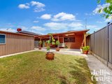 https://images.listonce.com.au/custom/160x/listings/30-illawarra-road-flemington-vic-3031/381/01779381_img_05.jpg?wbGoiEg3cns