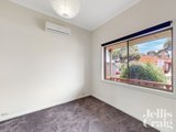 https://images.listonce.com.au/custom/160x/listings/30-illawarra-road-flemington-vic-3031/381/01779381_img_07.jpg?eaBTlXuEDHo