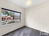 https://images.listonce.com.au/custom/160x/listings/30-illawarra-road-flemington-vic-3031/381/01779381_img_08.jpg?zT1DaCuVBxc