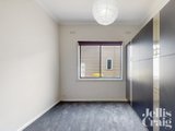 https://images.listonce.com.au/custom/160x/listings/30-illawarra-road-flemington-vic-3031/381/01779381_img_09.jpg?VKMEUy_WZns