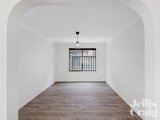 https://images.listonce.com.au/custom/160x/listings/30-illawarra-road-flemington-vic-3031/381/01779381_img_10.jpg?vMz5N2YL6S0