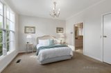 https://images.listonce.com.au/custom/160x/listings/30-inverell-avenue-mount-waverley-vic-3149/931/00884931_img_08.jpg?ZvLATfJUBWA